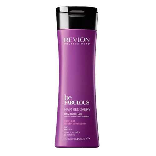Шампунь Revlon Professional Curly