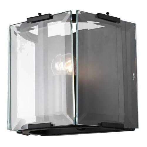 Бра St Luce Peltro SL276.401.01