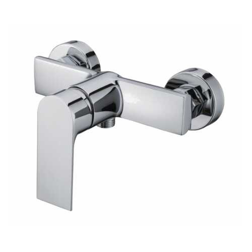 Смеситель для душа KAISER Linear 59177
