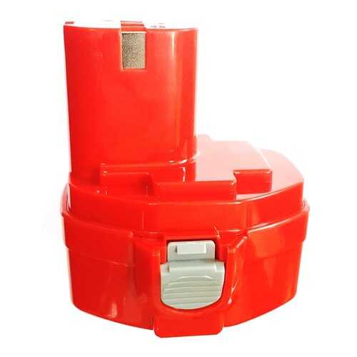 Аккумулятор для Makita 1420, Makita 1422, 14.4V 1.3Ah Ni-CD