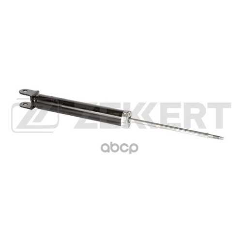 Амортизатор подвески Zekkert SG2546