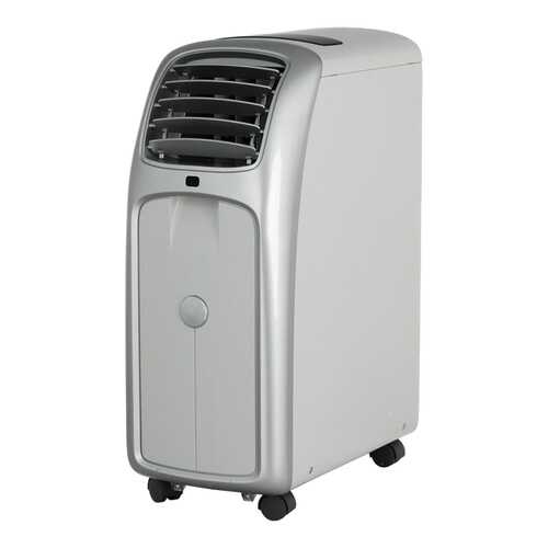 Кондиционер мобильный Ballu BPAC-09 CE White