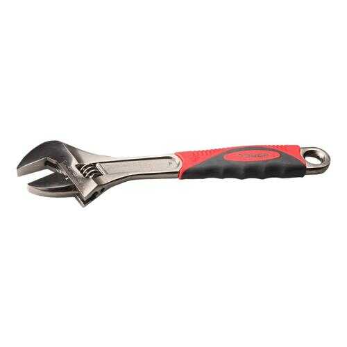 Разводной ключ  Зубр 27255-30
