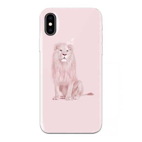 Чехлы для смартфонов в Евросеть