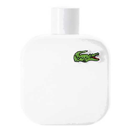 Туалетная вода Lacoste Eau de Lacoste L 12 12 Blanc 100 мл