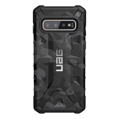 Чехлы для смартфонов в Теле2