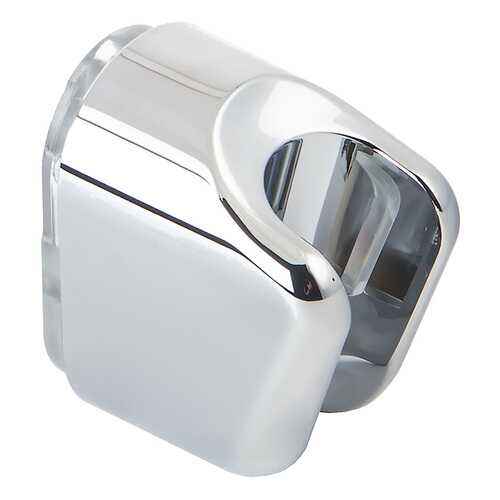 Душевой держатель Hansgrohe 28321000