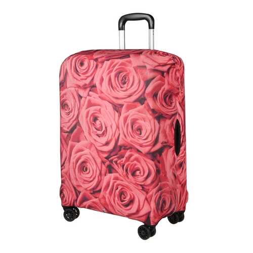Защитное покрытие для чемодана Gianni Conti 9042 S
