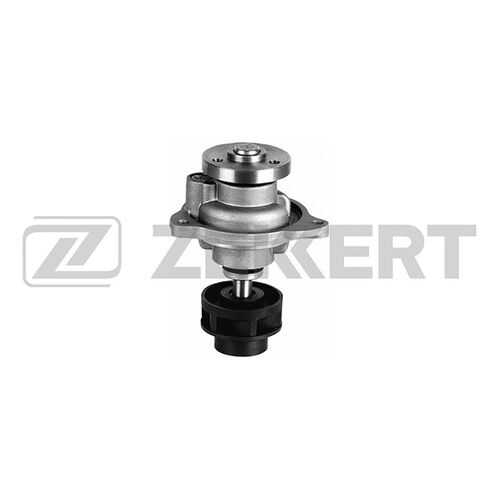 Водяной насос ZEKKERT WP-1302
