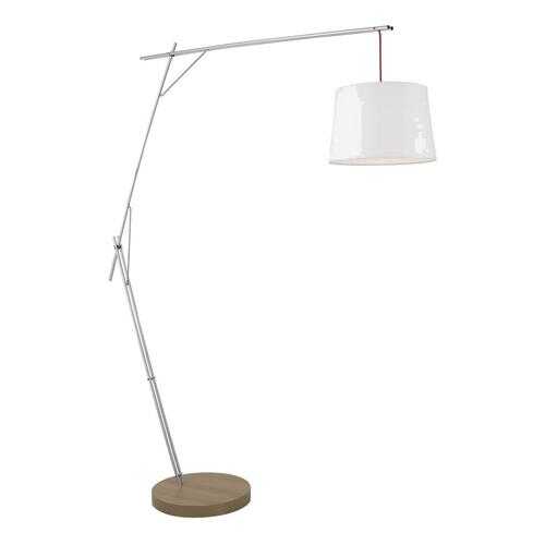 Торшер Lightstar Sesso 808710