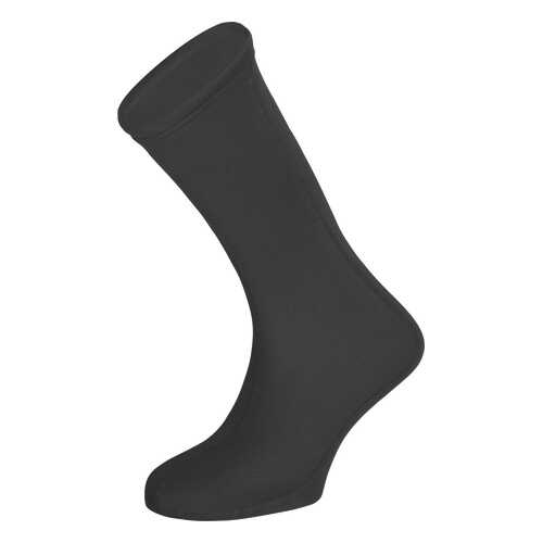 Носки Polartec Power Stretch черные