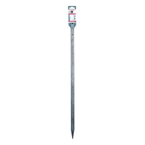 Пика BOSCH 600мм SDSMAX (2608690242)