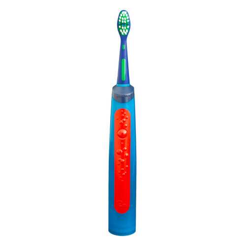 Электрическая зубная щетка Playbrush Smart Sonic