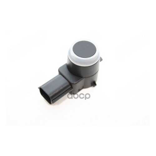Датчик Парковки AUTOMEGA 150096310