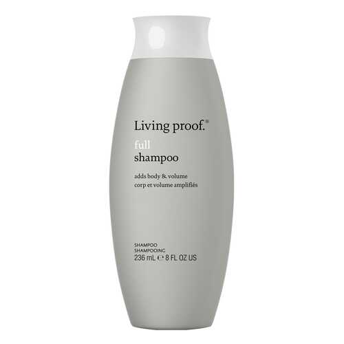 Шампунь Living Proof Full Shampoo 236 мл