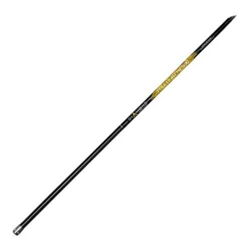 Удилище поплавочное Salmo Diamond Pole Light MF, длина 5 м