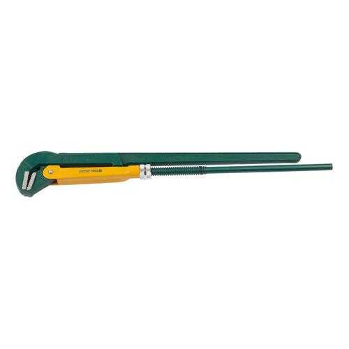 Трубный ключ  Kraftool 2734-40