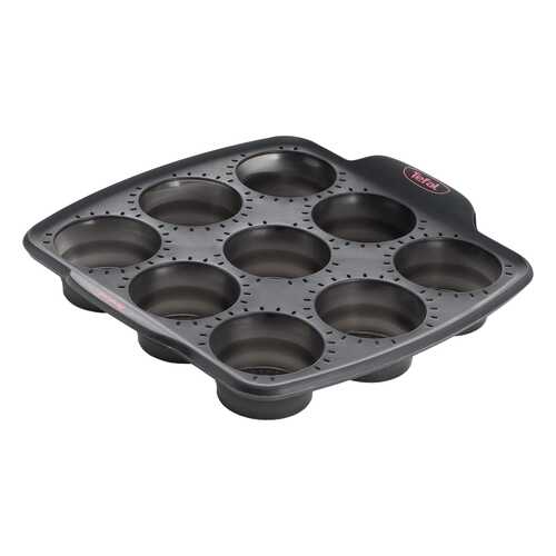 Форма Tefal J4174714
