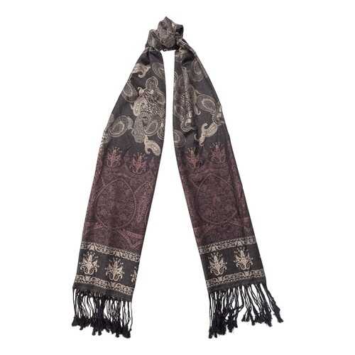 Женские аксессуары в H&M