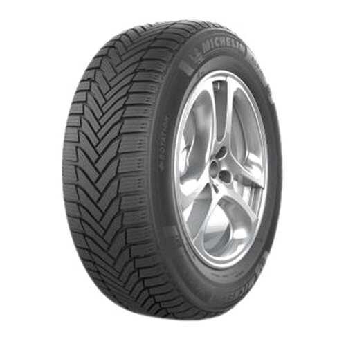 Шины MICHELIN Alpin 6 195/60 R15 88H 552046