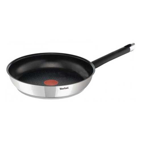Сковорода Tefal Emotion E8240504 26 см