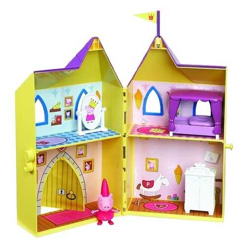 Игровые наборы и фигурки в Детки