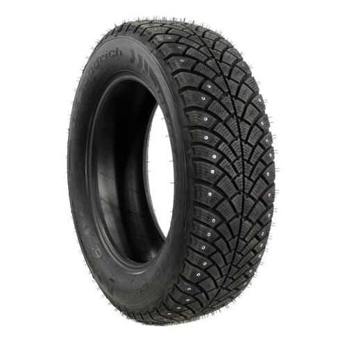Шина BF Goodrich G Force Stud 245/45 R17 Q 99