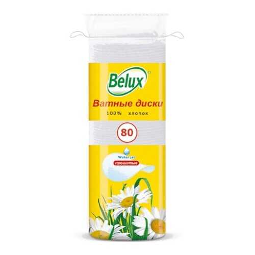 Ватно-бумажная продукция в Магнит Косметик
