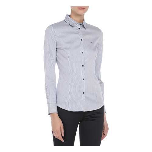 Женские блузы и рубашки в H&M