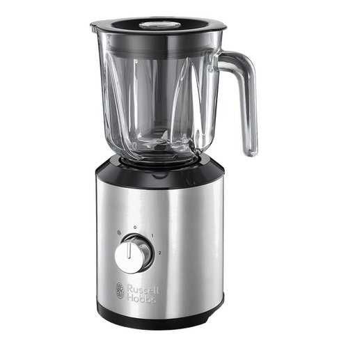 Блендер Russell Hobbs Compact Home (25290-56)