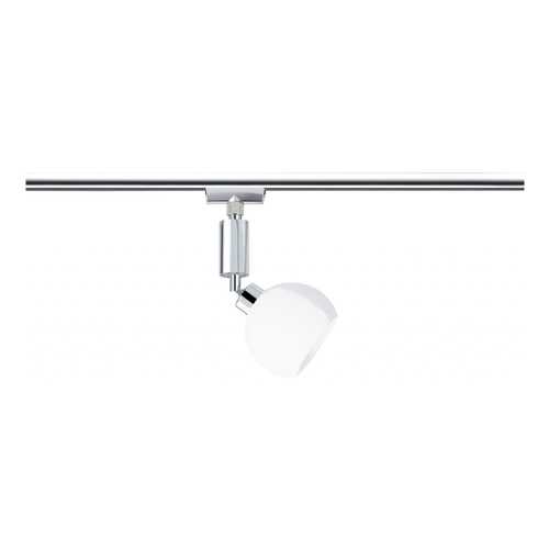 Трек-система Paulmann 95098 LED
