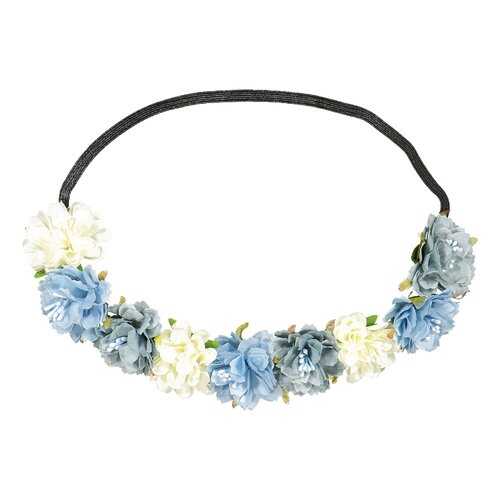 Женский венок Accessoires