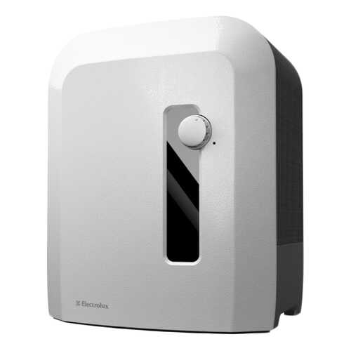 Мойка воздуха Electrolux EHAW-6515 White/Black