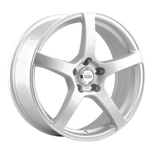 Колесный диск Alcasta M32 6xR15 5x100 ET40 DIA57.1