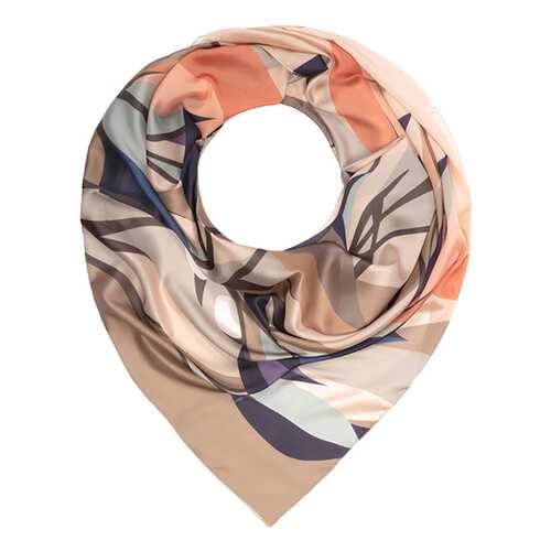 Платок женский Mellizos SS10-20SG 901 розовый
