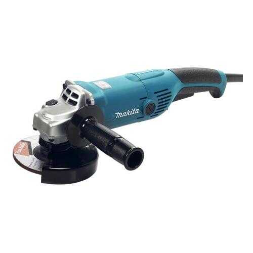 УШМ (болгарка) MAKITA GA5021