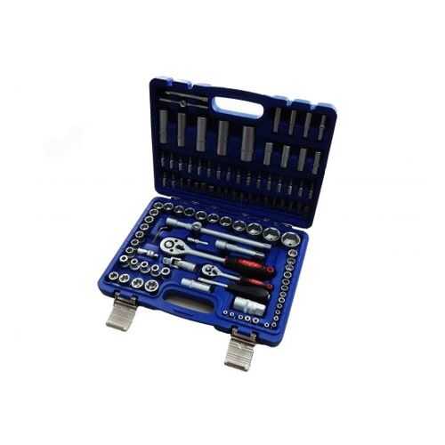 Набор инструментов для автомобиля KingTul PA-4094