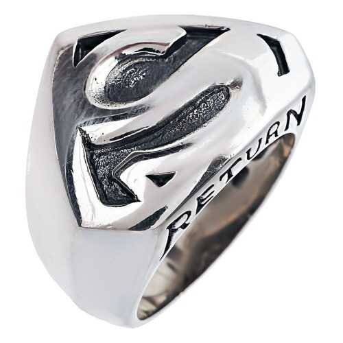 Кольцо женское SilverHouse D0153 р.19.5