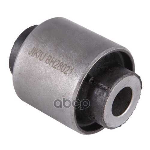 Сайлентблок Jikiu BH28021