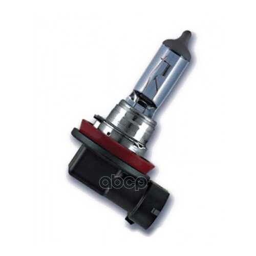 Лампа 12v 55w H11 Philips TOYOTA 9098113081