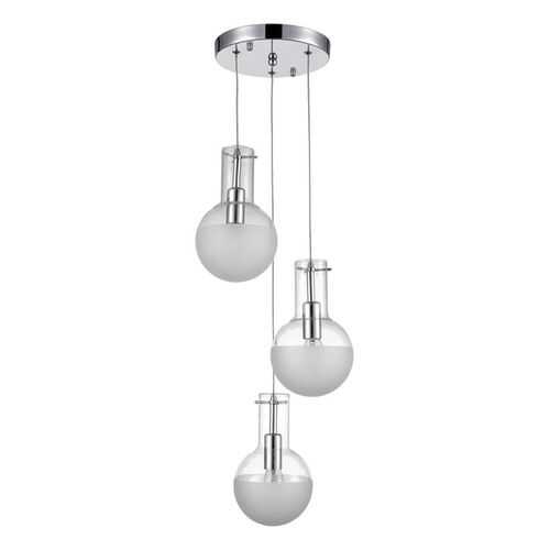 Подвесной светильник Vele Luce VL1913P03