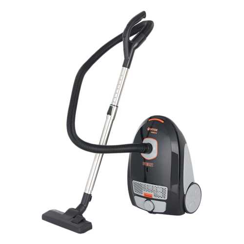 Пылесос Vitek VT-1891 BK Black