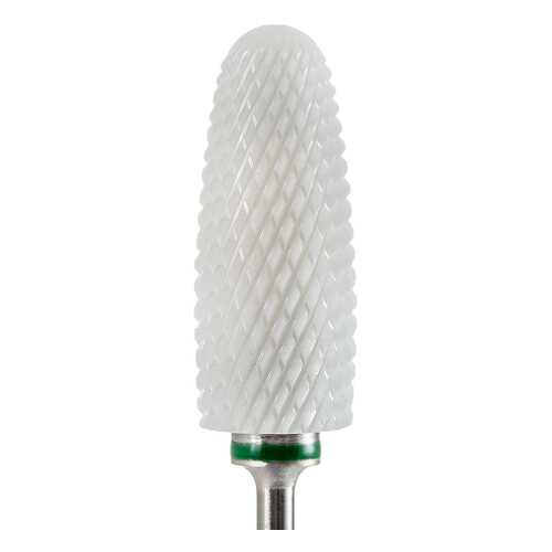 Фреза HDFREZA 505 275 220 100L Грубая