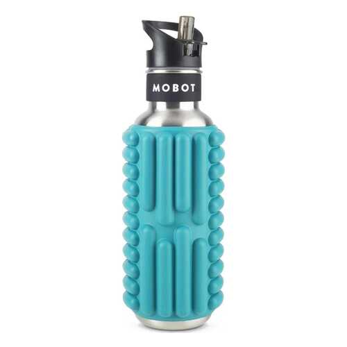 Бутылка Mobot Grace 800 мл бирюзовая
