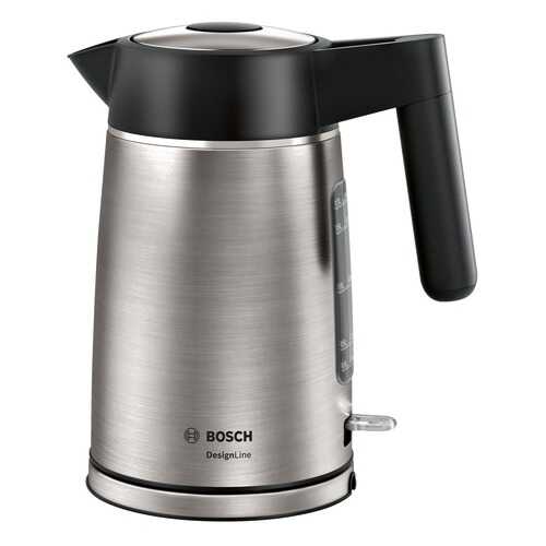 Чайник электрический Bosch TWK5P480