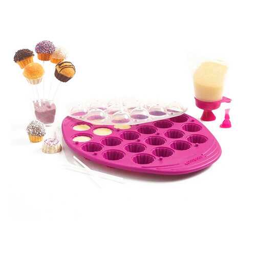 Посуда для приготовления пищи в Fissman