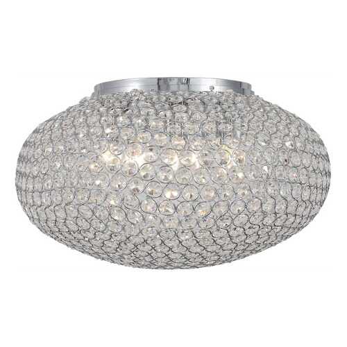Потолочный светильник ST Luce SL753,102,08