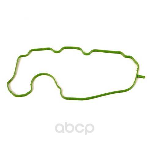 Прокладка VAG 06H103517D