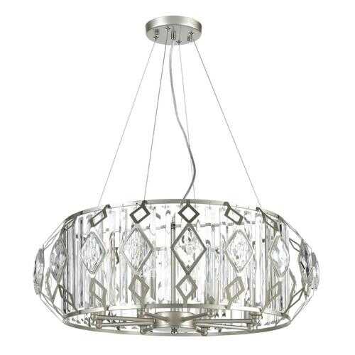 Подвесной светильник Vele Luce Buzzati VL2181P08