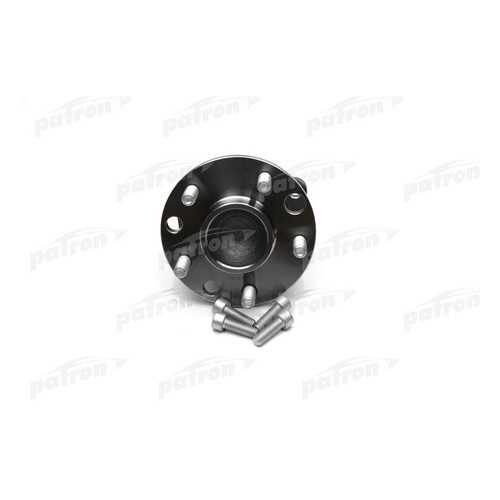 Ступица PATRON PBK3576H